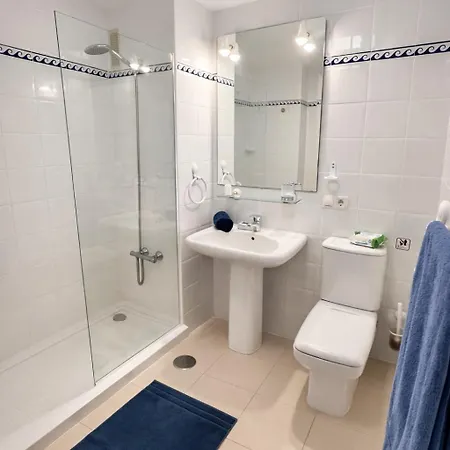 Exclusivo En Reserva De Apartment *
